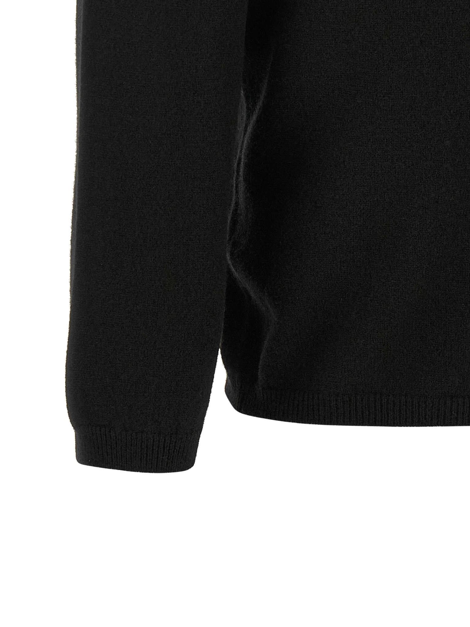 [BE YOU] Knitwear FW26 CD3080F6061