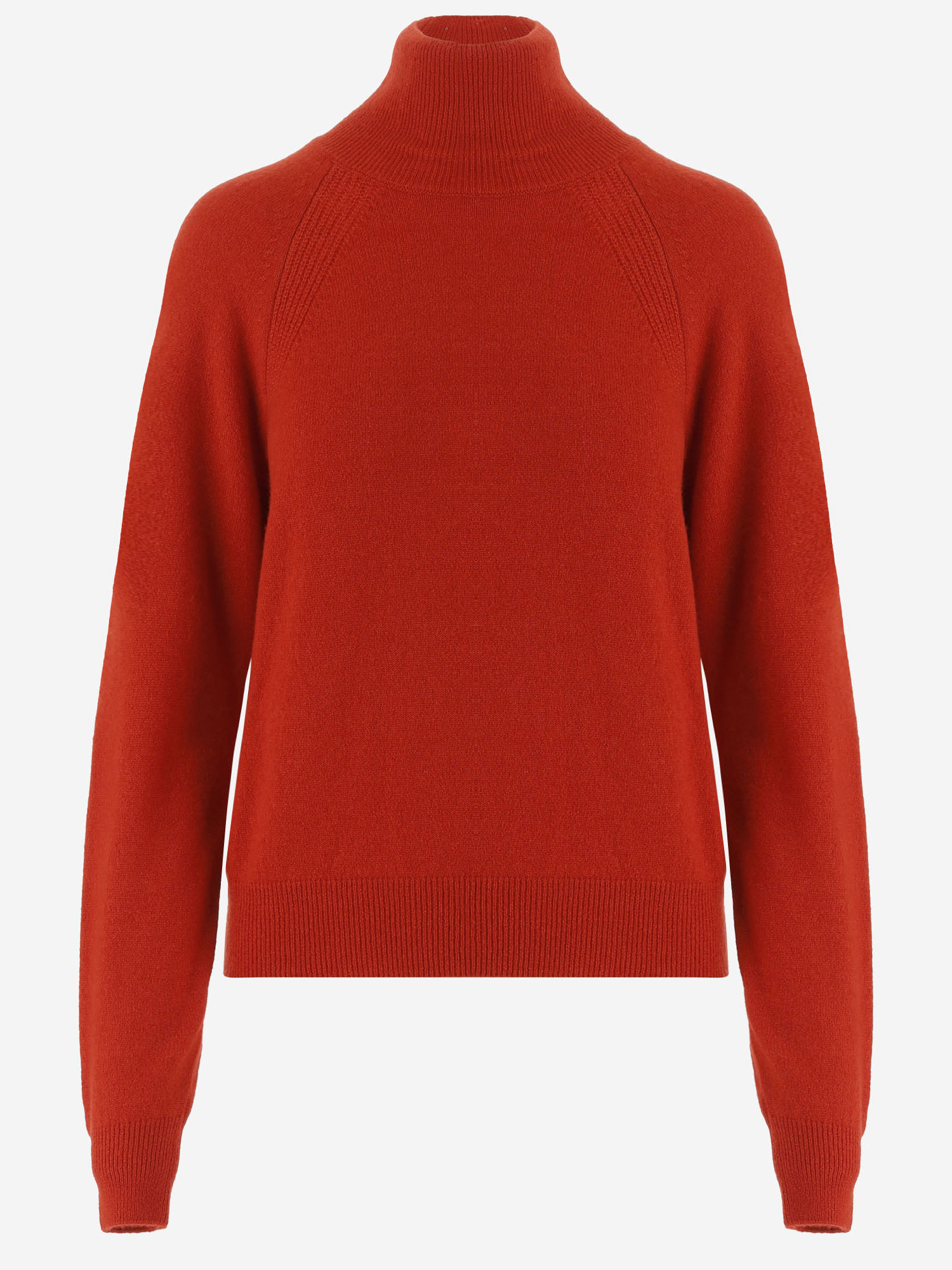 [Sa Su Phi] Knitwear FW26 W266660500