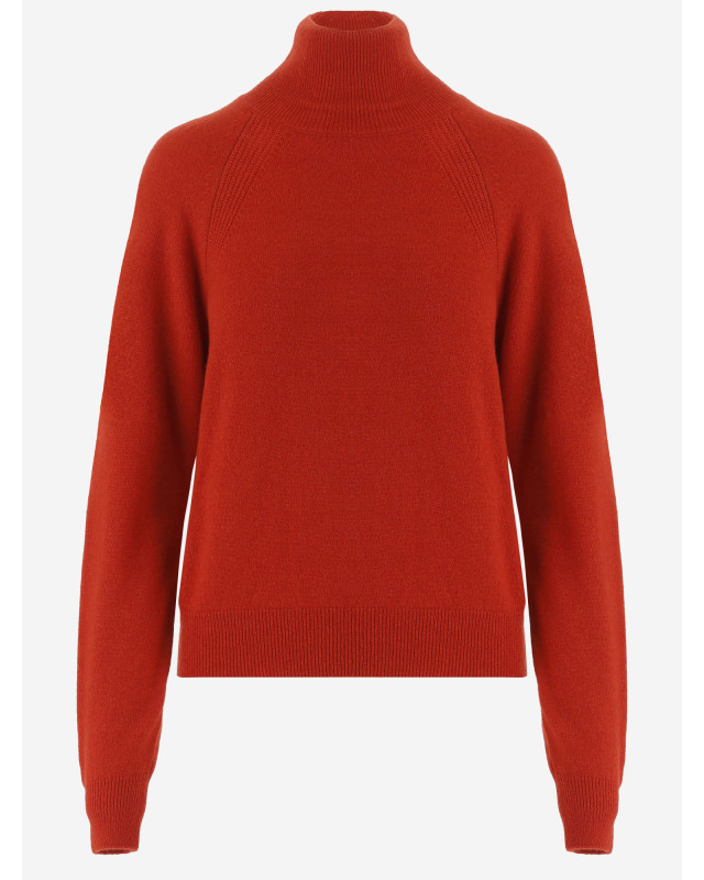 [Sa Su Phi] Knitwear FW26 W266660500
