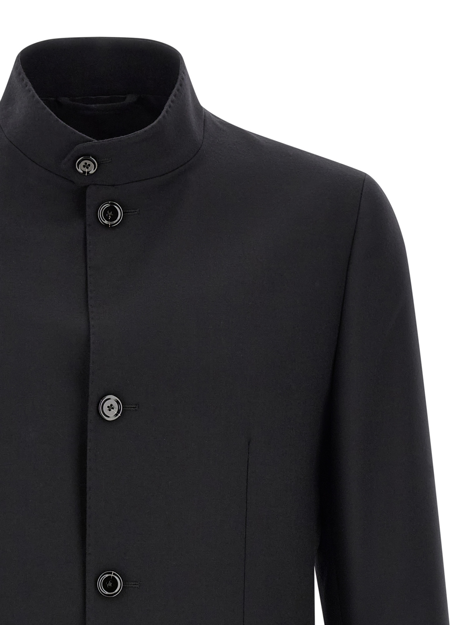 [Lardini] Blazer FW26 AC5842CN65402999
