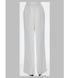 [120% LINO] Pants SS26 33ALIW2297_000F753000050