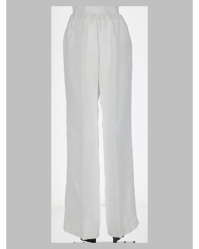 [120% LINO] Pants SS26 33ALIW2297_000F753000050