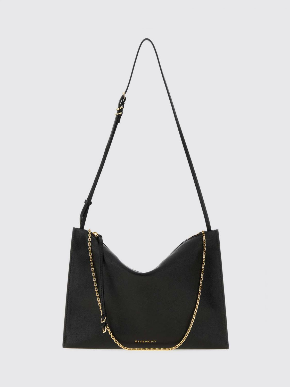 [Givenchy] Shoulder bag FW26 BB60RDB2AE 001