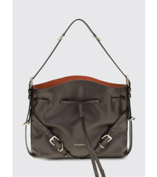 [Givenchy] Shoulder bag FW26 BB518PB2AE 206