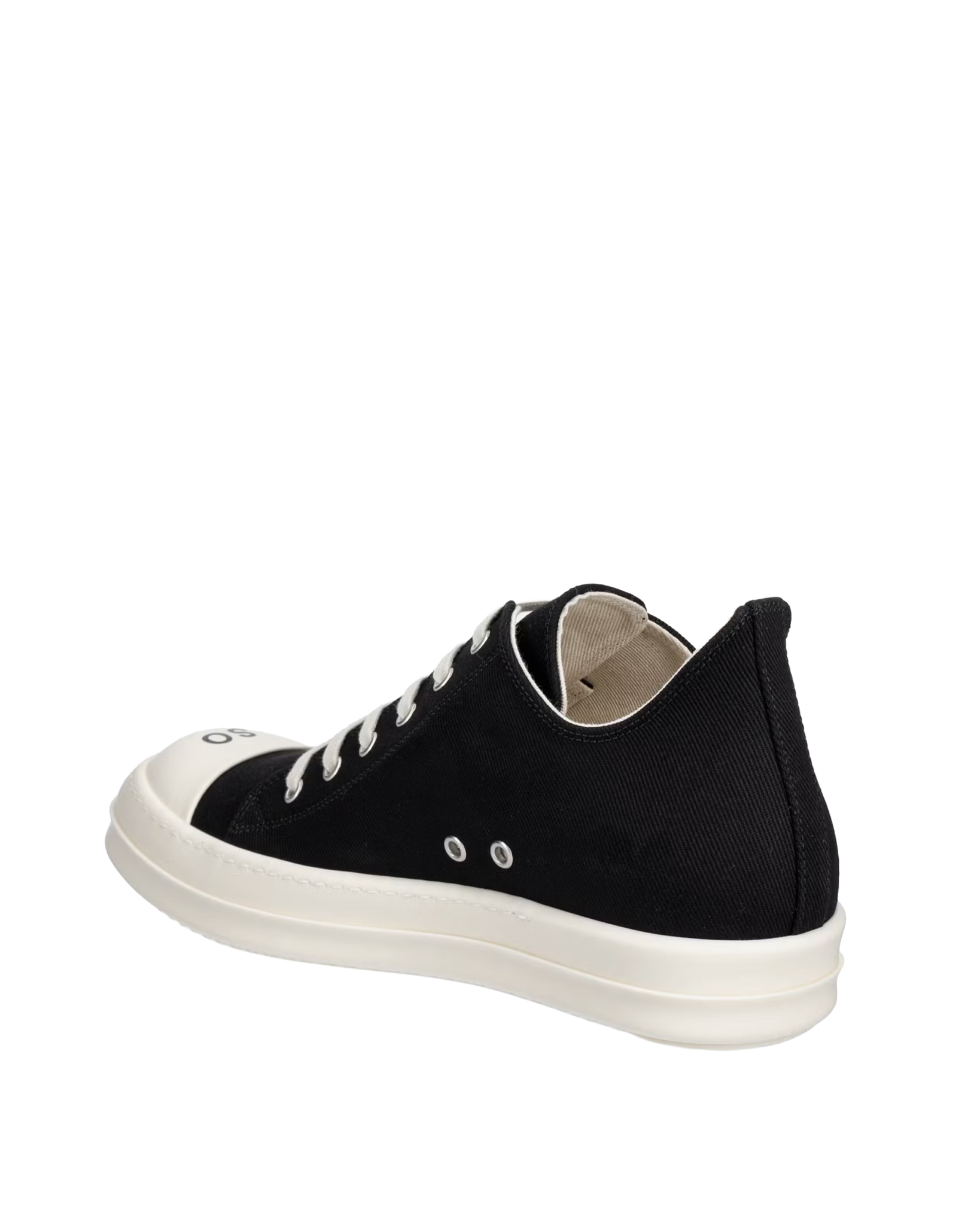 [RICK OWENS DRKSHDW] Sneakers FW26 DU02F6802DOEH4911
