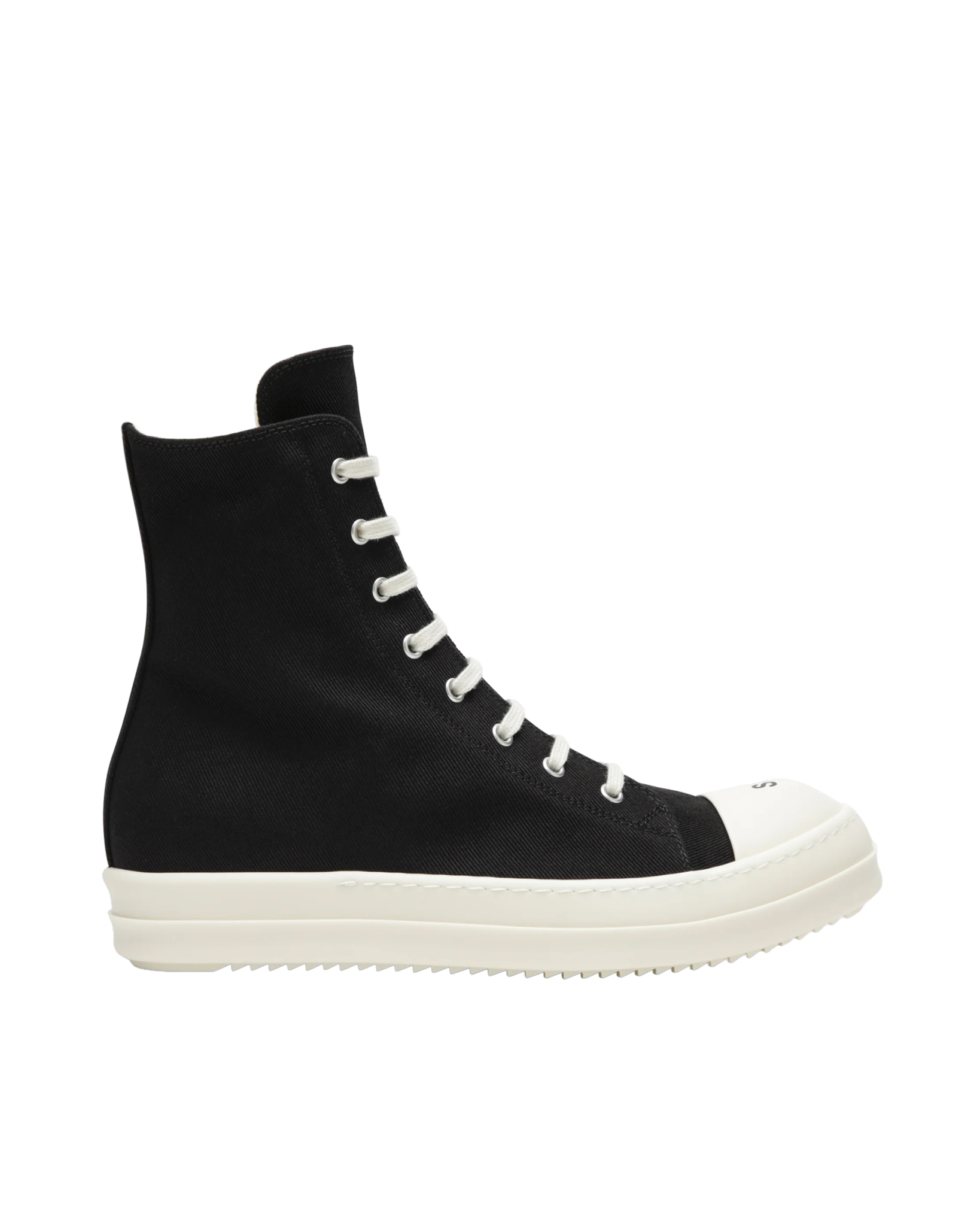 [RICK OWENS DRKSHDW] Sneakers FW26 DU02F6800DOEP7911