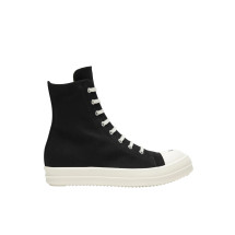 [RICK OWENS DRKSHDW] Sneakers FW26 DU02F6800DOEP7911