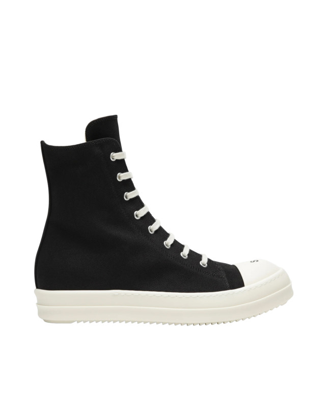 [RICK OWENS DRKSHDW] Sneakers FW26 DU02F6800DOEP7911