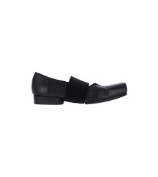 [UMA WANG] Flat shoes FW26 US9018UW900