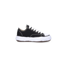 [Maison Mihara Yasuhiro] Sneakers FW26 A11FW702BLACK