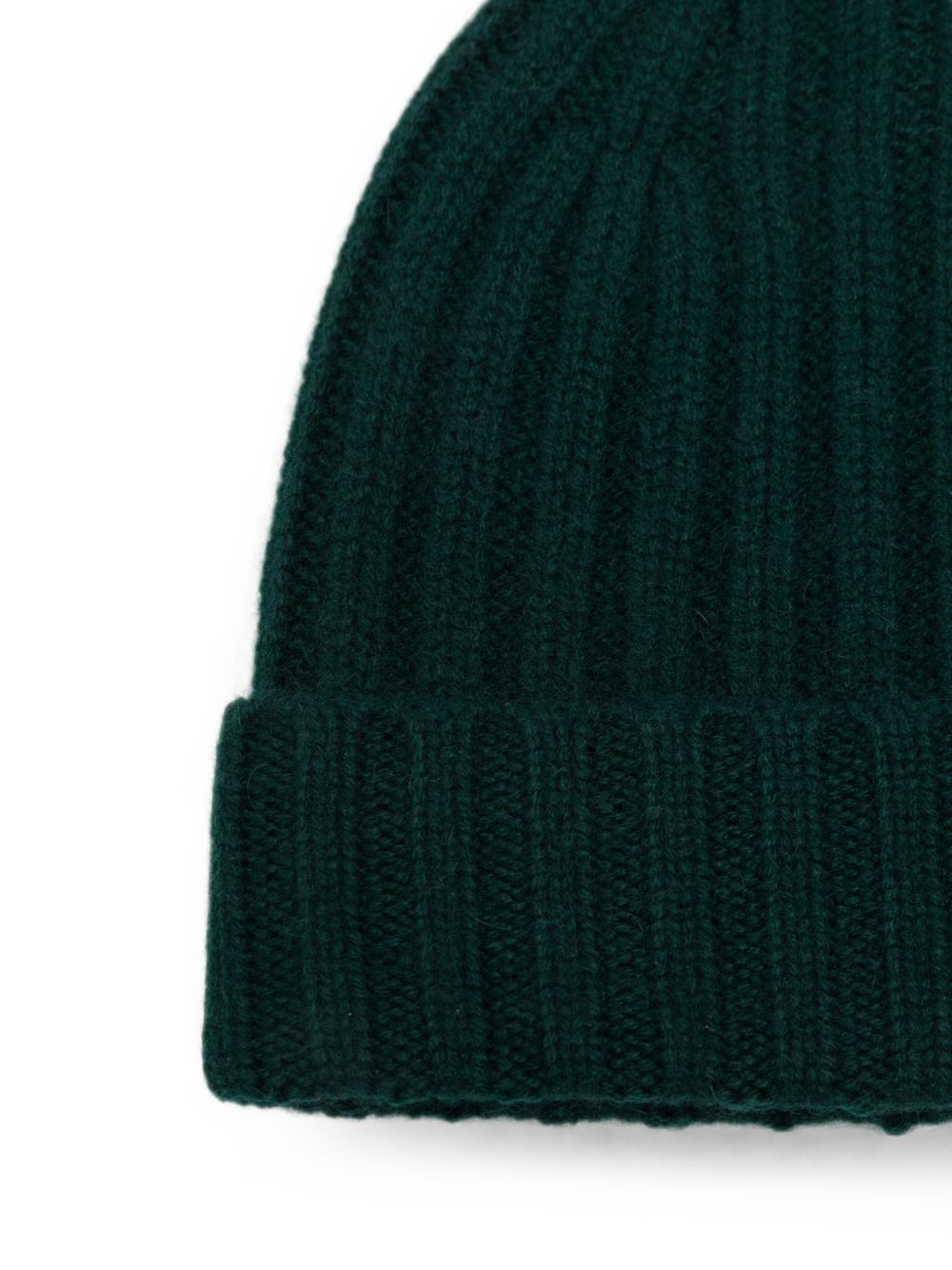 [BEYOU] Hat FW26 CD6083151