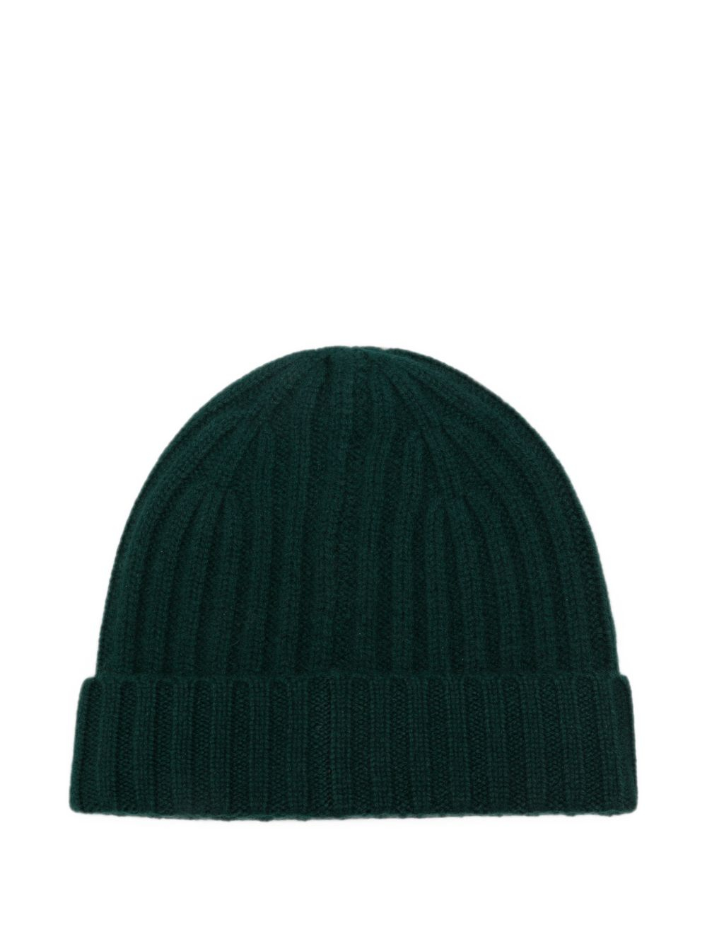 [BEYOU] Hat FW26 CD6083151