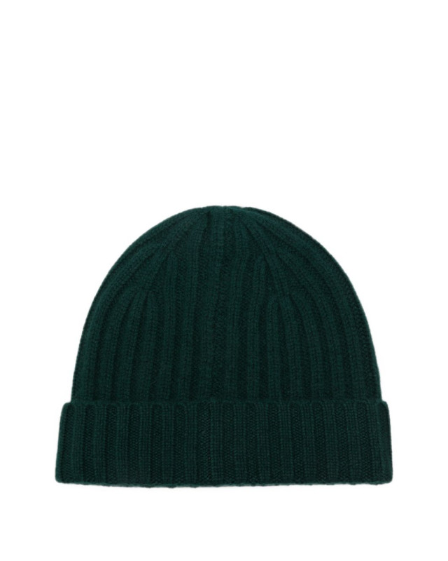 [BEYOU] Hat FW26 CD6083151