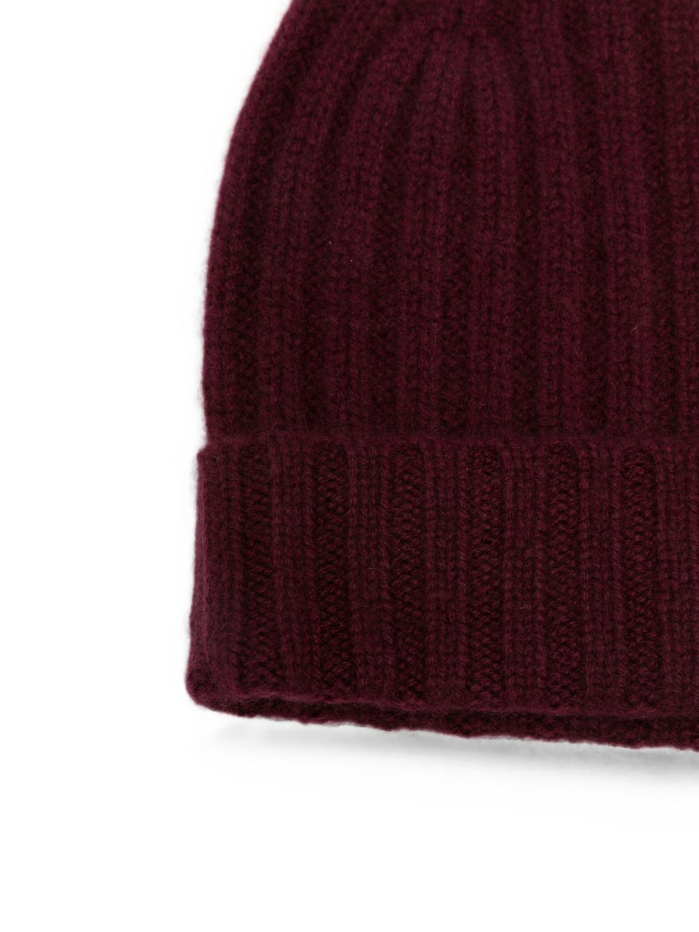 [BEYOU] Hat FW26 CD6083327
