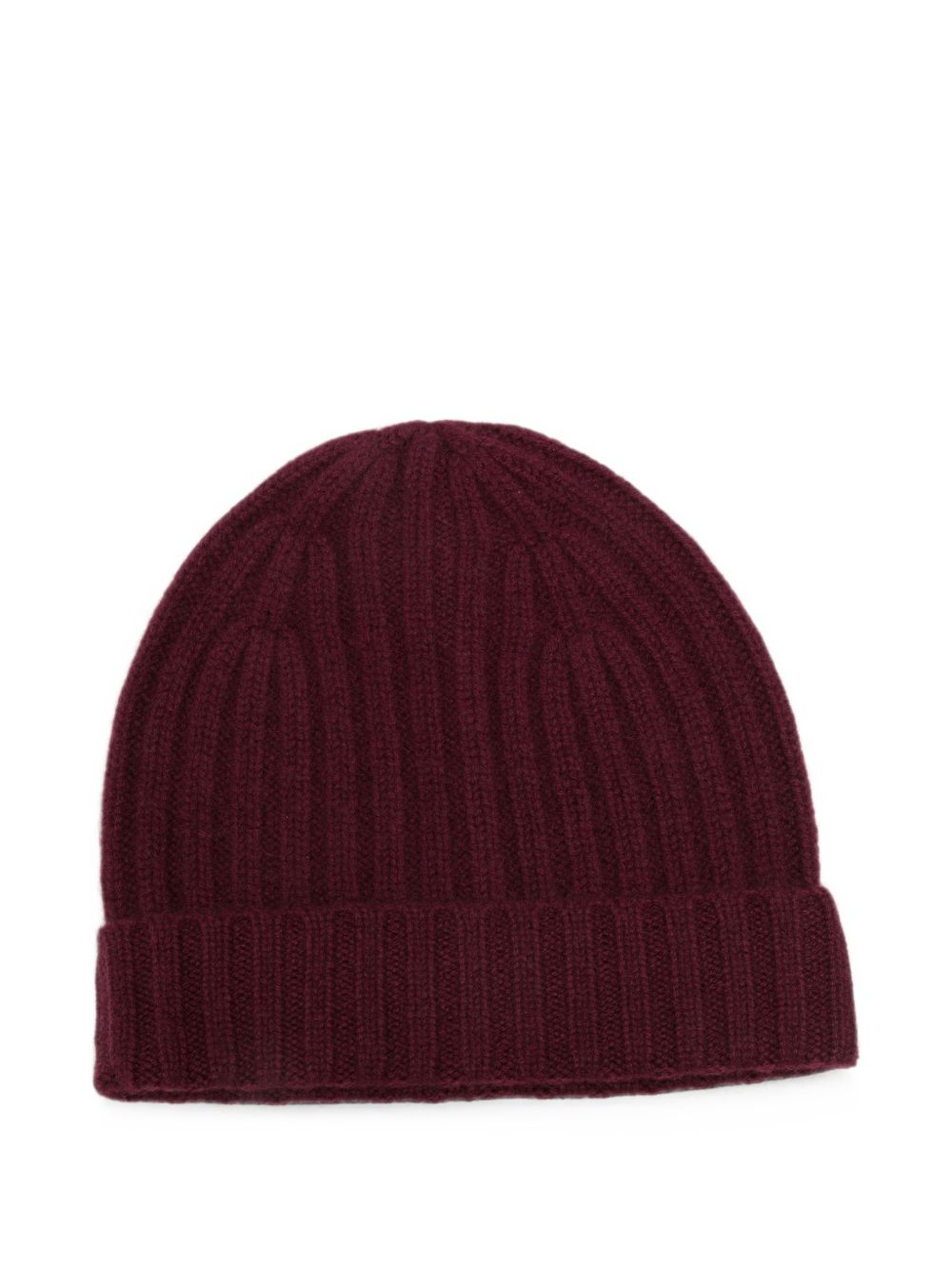 [BEYOU] Hat FW26 CD6083327