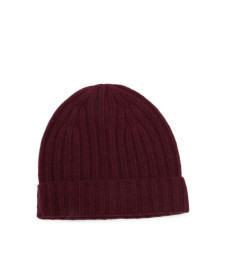 [BEYOU] Hat FW26 CD6083327