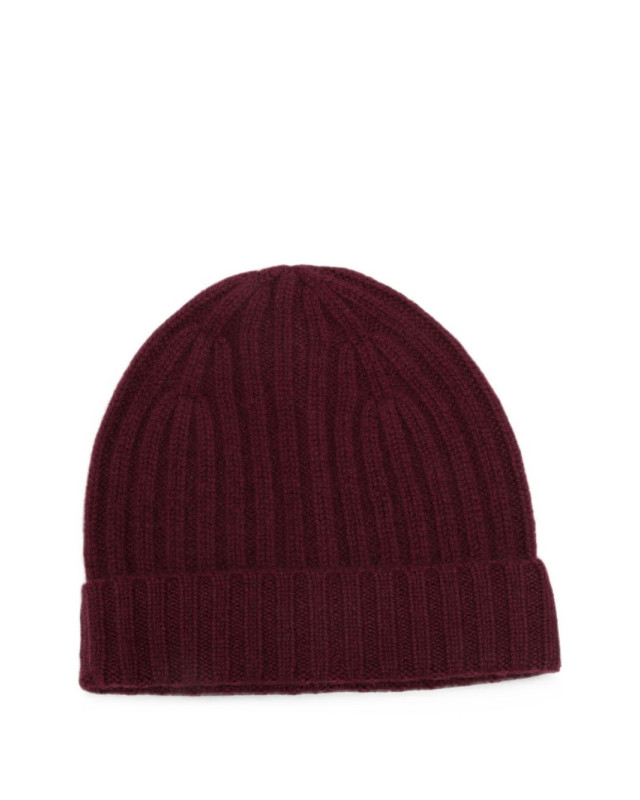 [BEYOU] Hat FW26 CD6083327