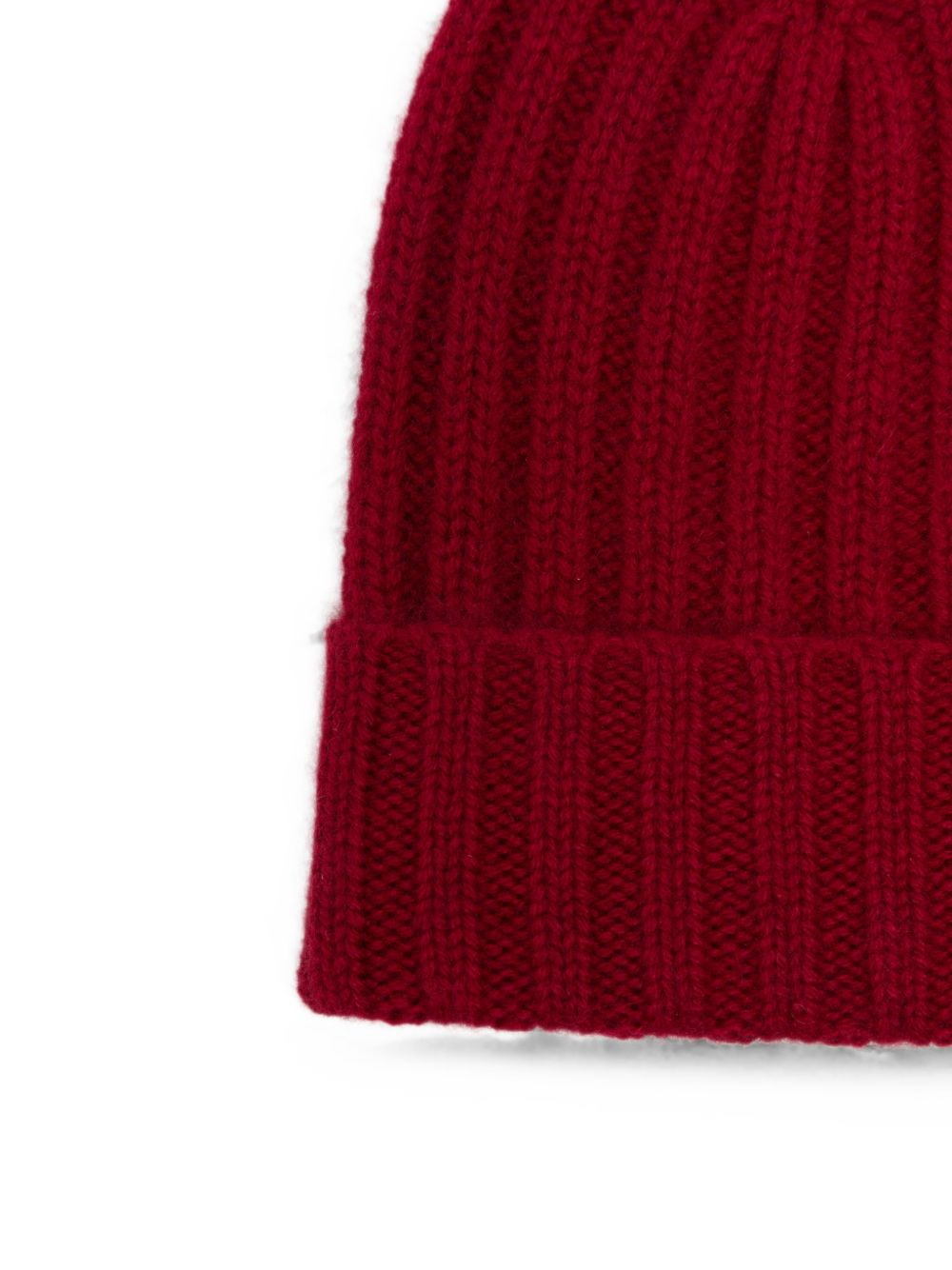 [BEYOU] Hat FW26 CD6083593