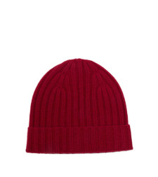 [BEYOU] Hat FW26 CD6083593