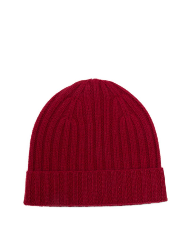 [BEYOU] Hat FW26 CD6083593