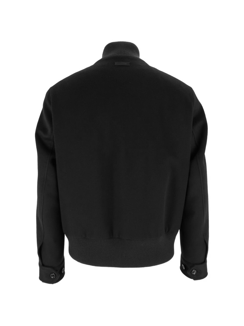 [Lardini] Jacket FW26 ACSPONGEACSP67642999