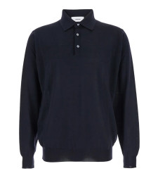 [Lardini] Knitwear FW26 CNLPML62CN64021850