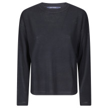 [SOFIE D'HOORE] T-shirts Long Sleeve FW26 W26MATEOYFI 03