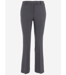 [QL2 Donna] Trousers FW26 NELLIE95