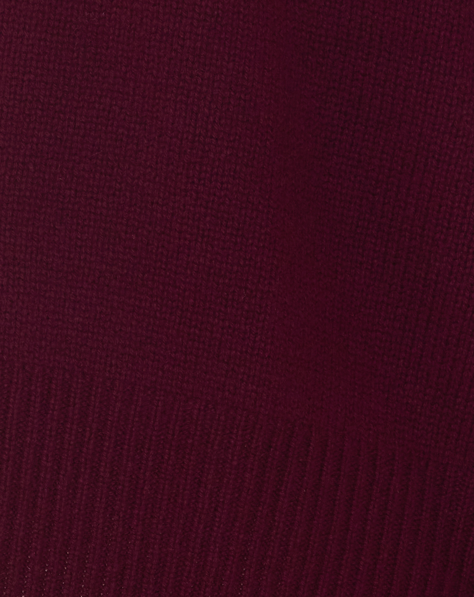 [Lisa Yang] Knitwear FW26 201726DU