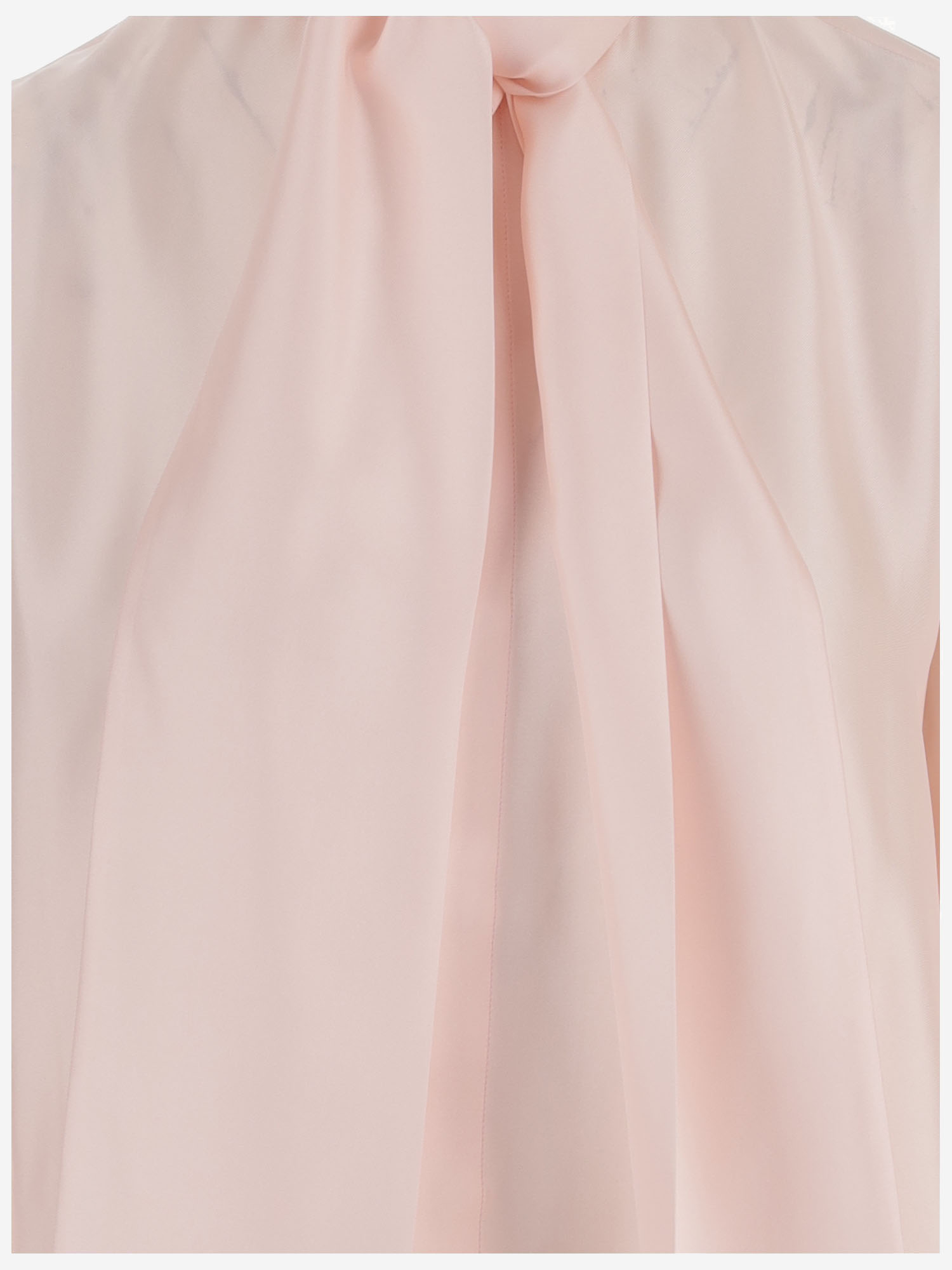 [Sa Su Phi] Shirts Long Sleeve FW26 W261100200