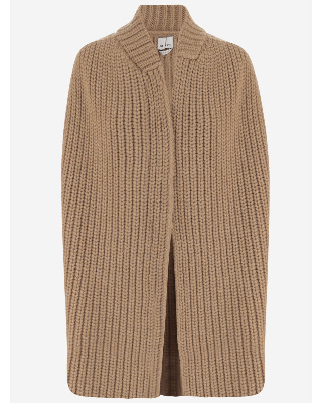 [Sa Su Phi] Jacket FW26 W267330800