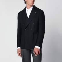 [TAGLIATORE] Blazer FW26 1SMC20K120028