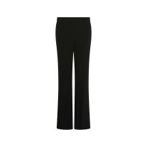[Marella] Trousers FW26 2623136211200