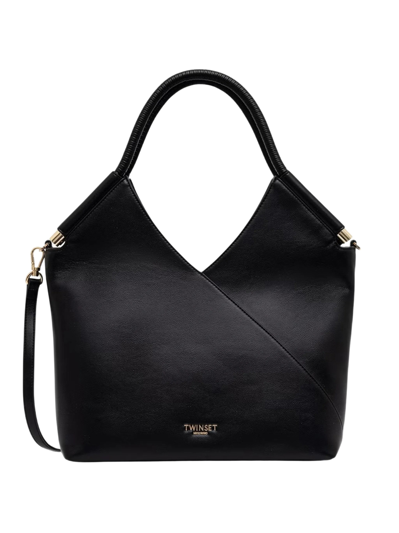 [Twinset] Tote bag FW26 262TB7030