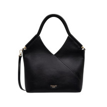 [Twinset] Tote bag FW26 262TB7030