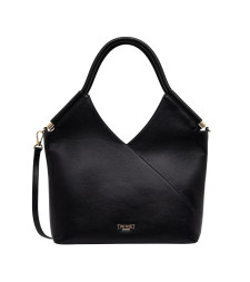 [Twinset] Tote bag FW26 262TB7030