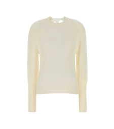 [Lanvin] Knitwear FW26 RW PO0016 K113 A26