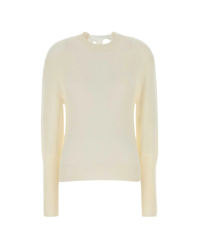 [Lanvin] Knitwear FW26 RW PO0016 K113 A26