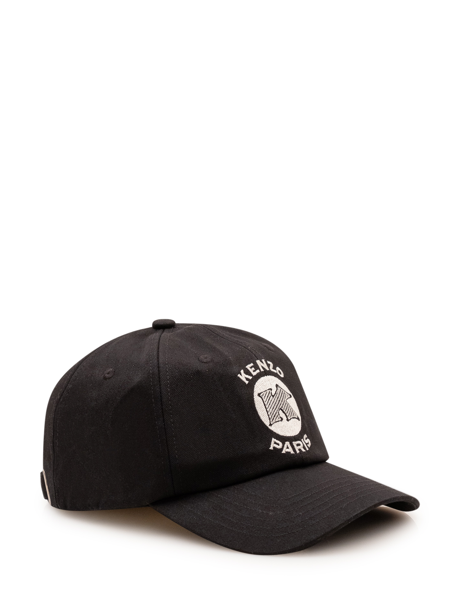 [Kenzo] Cap FW26 FG68AC201F41 99