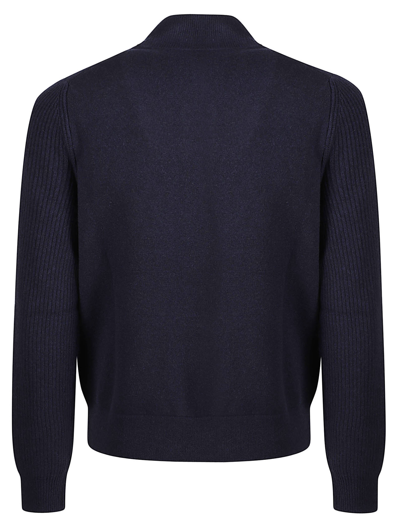 [Lardini] Casual Jacket FW26 ACLKJT1 AC67031