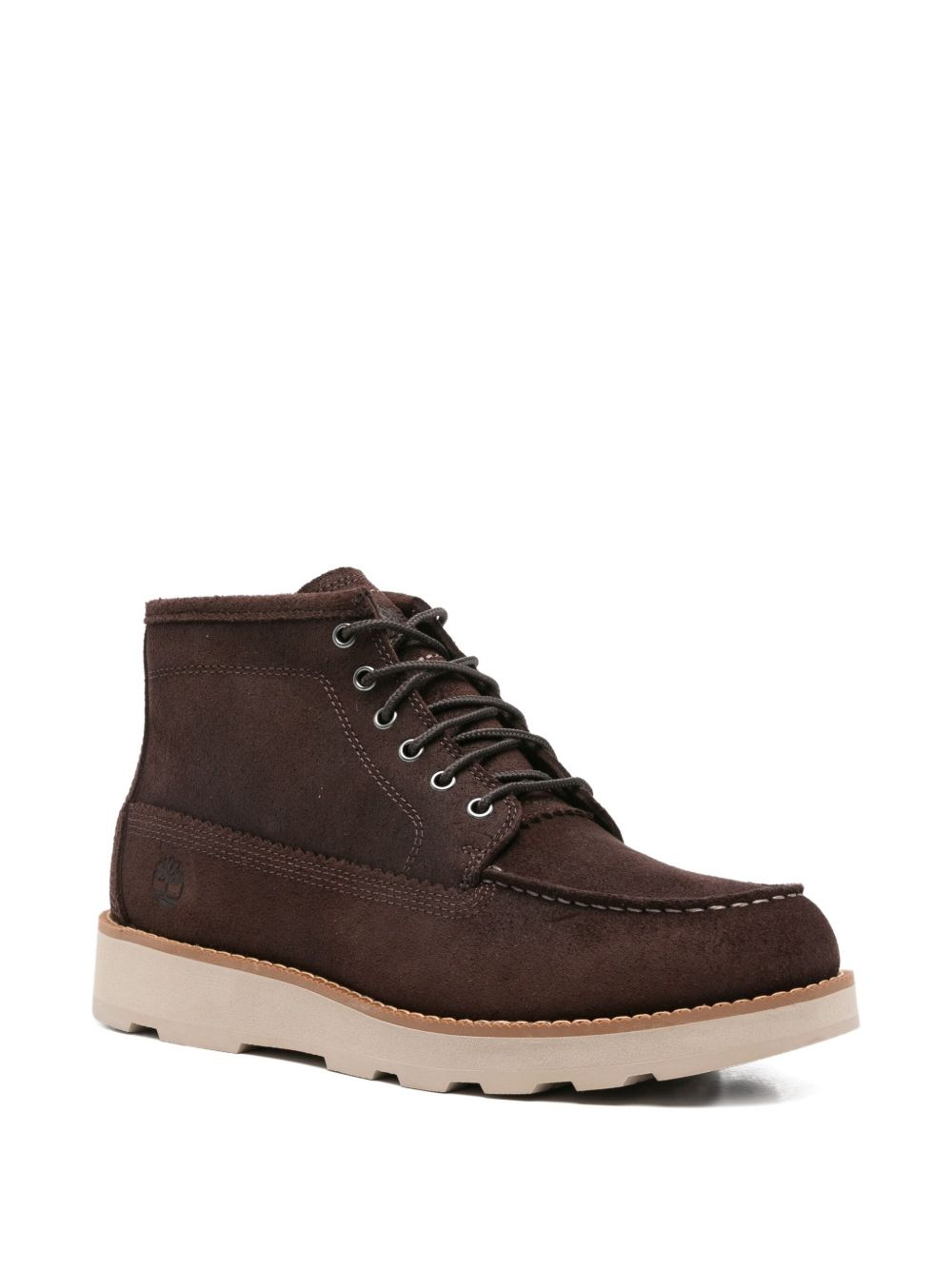 [Timberland] Boots FW26 TB0A6CEP EIV1