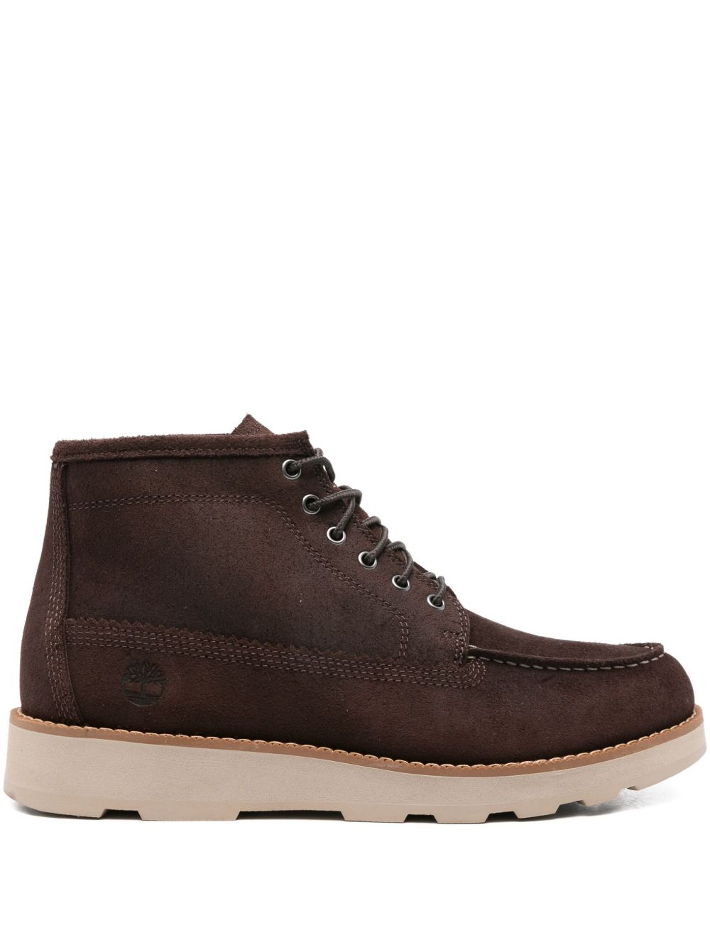 [Timberland] Boots FW26 TB0A6CEP EIV1