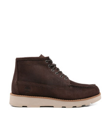 [Timberland] Boots FW26 TB0A6CEP EIV1