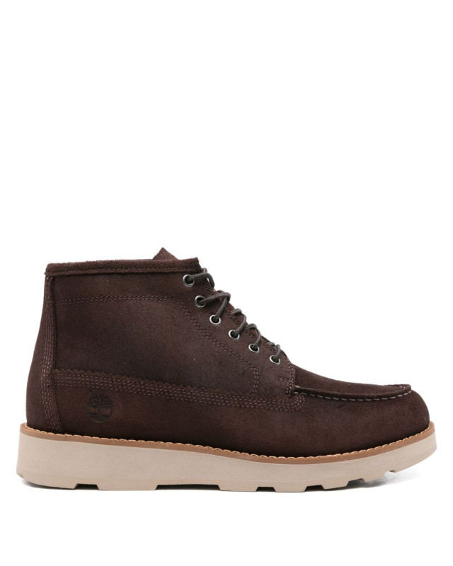 [Timberland] Boots FW26 TB0A6CEP EIV1