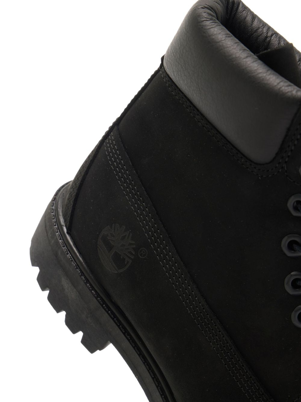 [Timberland] Boots FW26 TB110073 0011