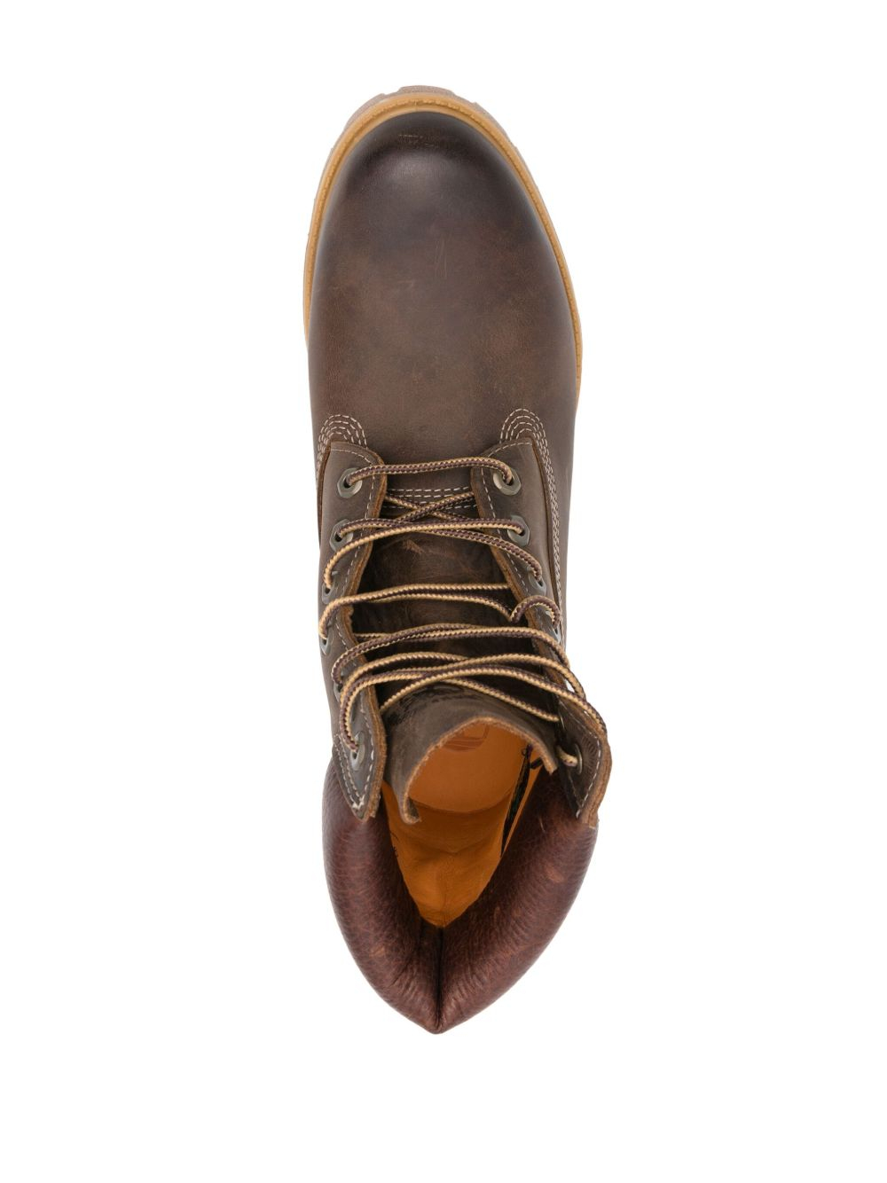 [Timberland] Boots FW26 TB127097 2141