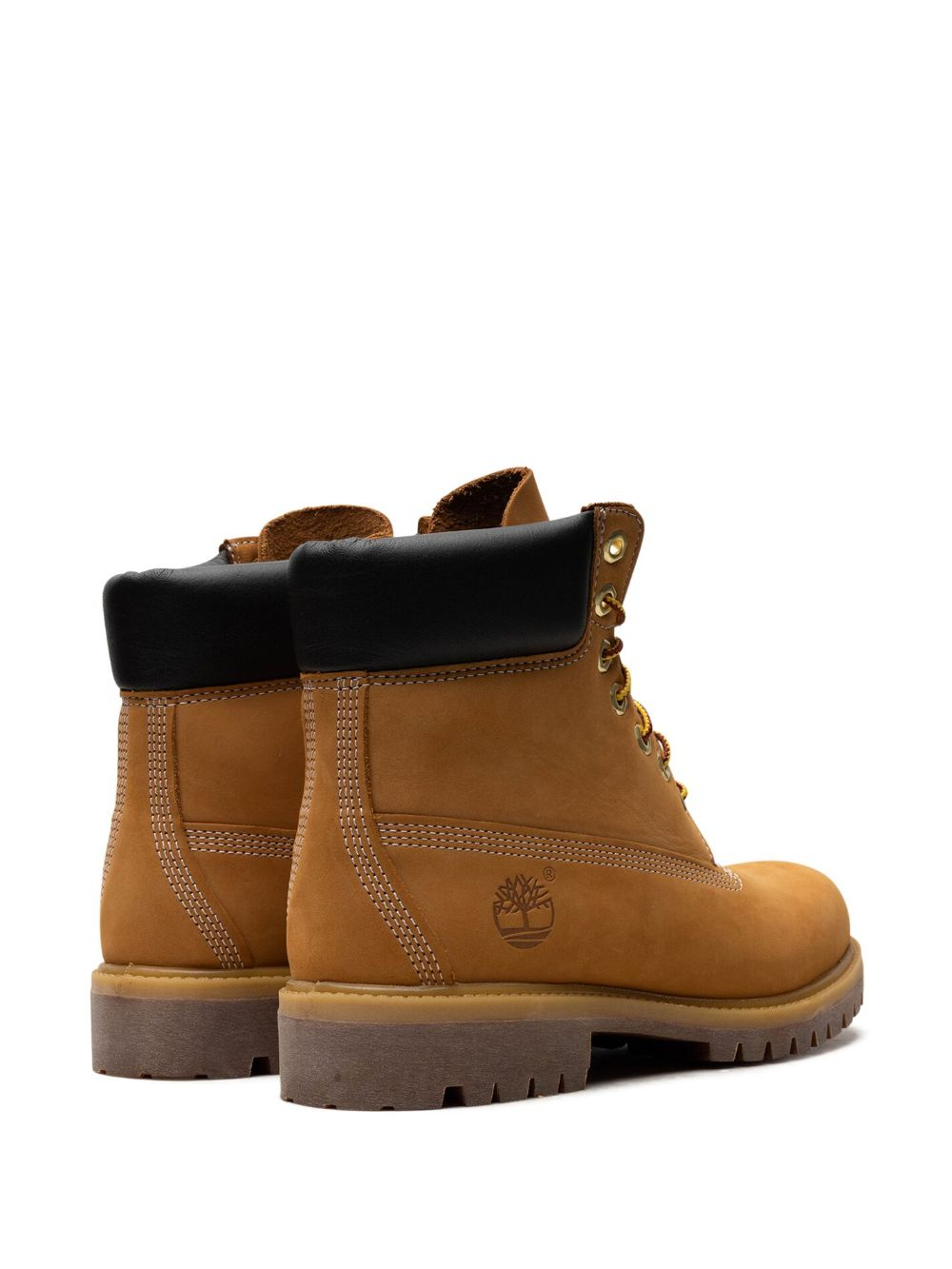 [Timberland] Boots FW26 TB110061 7131