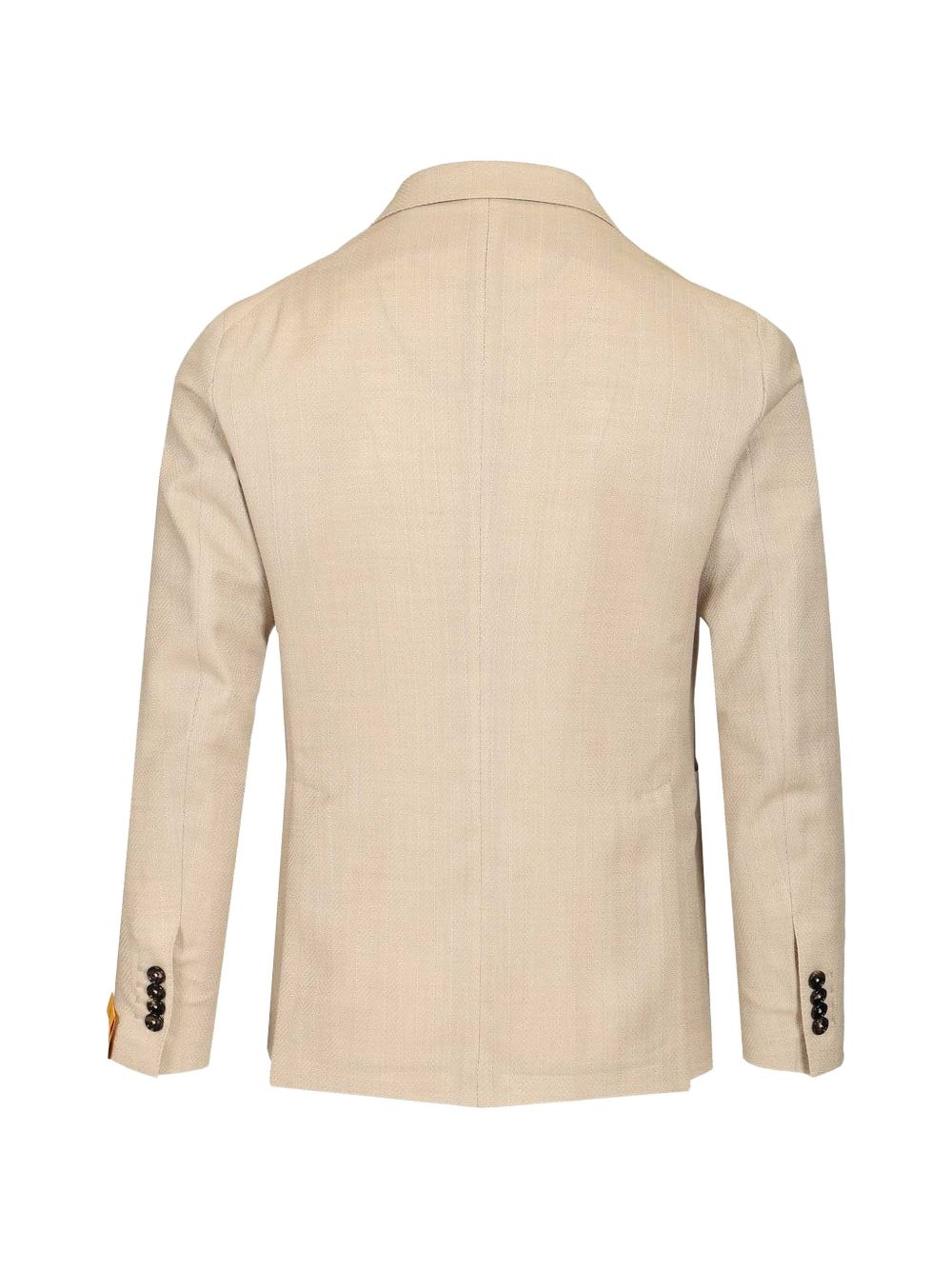 [TAGLIATORE] Blazer FW26 1SMC26K AI 390064 S 26I143 T1148