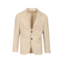 [TAGLIATORE] Blazer FW26 1SMC26K AI 390064 S 26I143 T1148