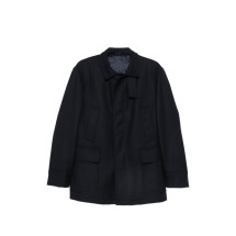 [TAGLIATORE] Jacket FW26 GEORGE F 150037 U 26I063 B1065
